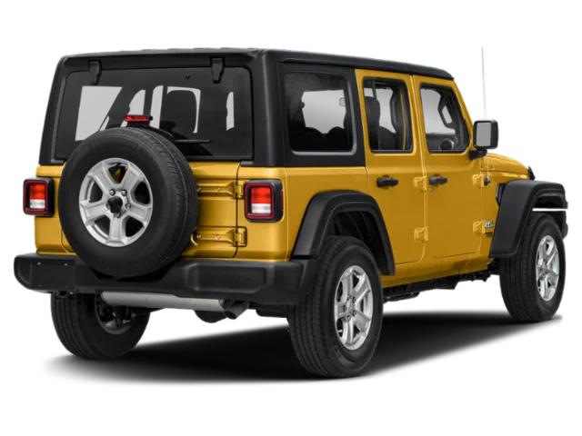 jeep wrangler unlimited 2020 1C4HJXDG4LW117338 image jeep wrangler unlimited 2020 1C4HJXDG4LW117338 image